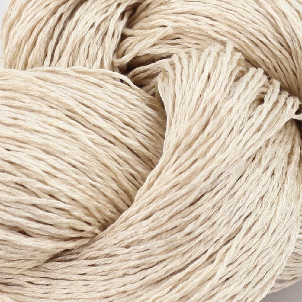 basen Arv mumlende BC Garn Luxor 4ply Cotton Yarn – All About The Yarn