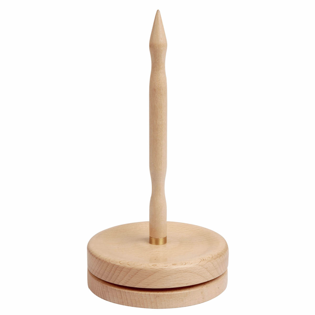 Knitpro Yarn Dispenser All About The Yarn