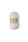 Isager Alpaca 3 shade E0 UK alpaca wool chunky weight yarn