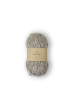 Isager Alpaca 3 shade E2s UK alpaca wool chunky weight yarn