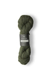 Isager Alpaca 2 UK shade Forest
