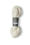 sager Tvinni UK Wool Yarn shade 0