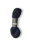 sager Tvinni UK Wool Yarn shade 100