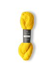 sager Tvinni UK Wool Yarn shade 22