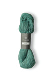 sager Tvinni UK Wool Yarn shade 26