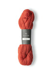 sager Tvinni UK Wool Yarn shade 28s
