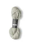 sager Tvinni UK Wool Yarn shade 2s