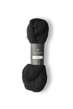 sager Tvinni UK Wool Yarn shade 30