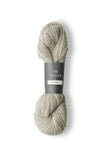 sager Tvinni UK Wool Yarn shade 3s