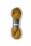 sager Tvinni UK Wool Yarn shade 3