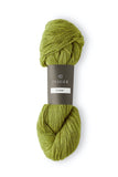 sager Tvinni UK Wool Yarn shade 40s