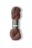 sager Tvinni UK Wool Yarn shade 52s