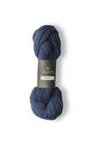 sager Tvinni UK Wool Yarn shade 54
