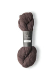 sager Tvinni UK Wool Yarn shade 60s