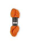 Isager Tvinni UK Merino Wool Yarn shade 64