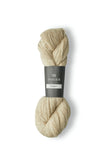 Isager Tvinni UK Wool Yarn shade 6S