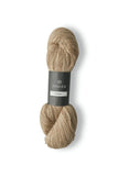 sager Tvinni UK Wool Yarn shade 7s