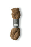sager Tvinni UK Wool Yarn shade 8s