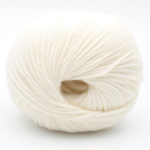 Kremke Soul Wool - The Merry Merino 140 GOTS certified wool (DK Weight)
