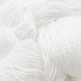 BC Garn Luxor 4ply Cotton Yarn