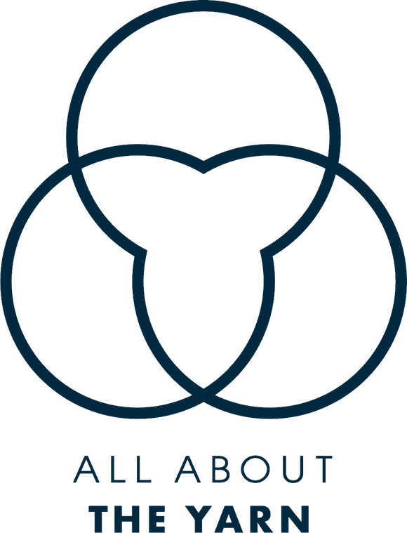 All about yarn deals