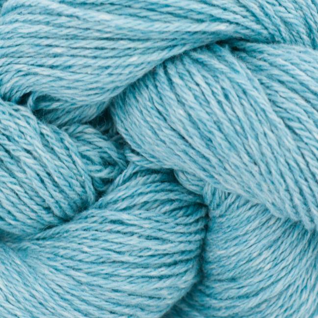 BC Garn Bio Balance GOTS Certified Organic Cotton/Wool 4ply