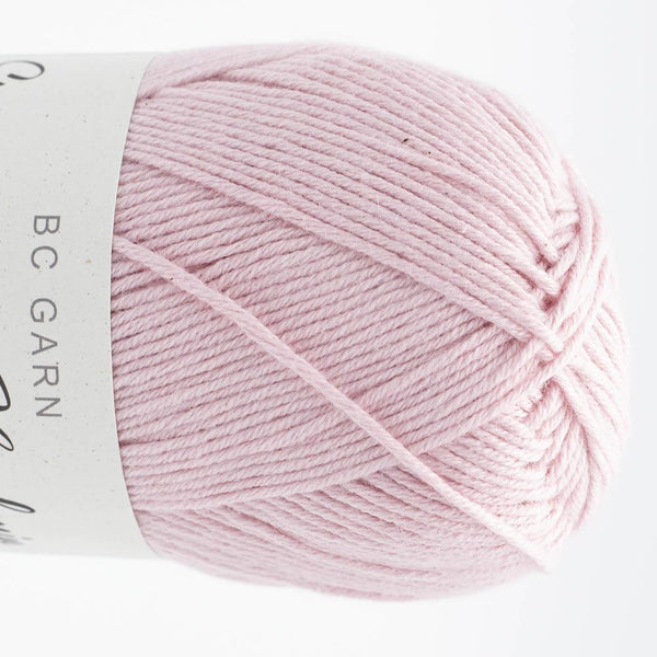BC Garn Summer In Kashmir GOTS – Clearance & Odd Dyelots