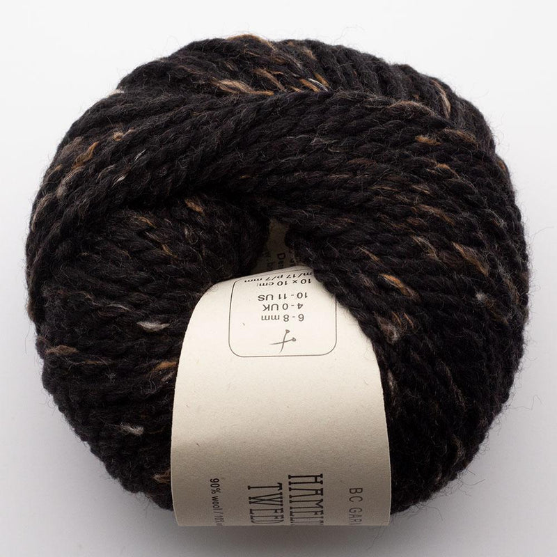 BC_Garn_Hamelton_Tweed_organic_chunky_yarn_black-brown_17