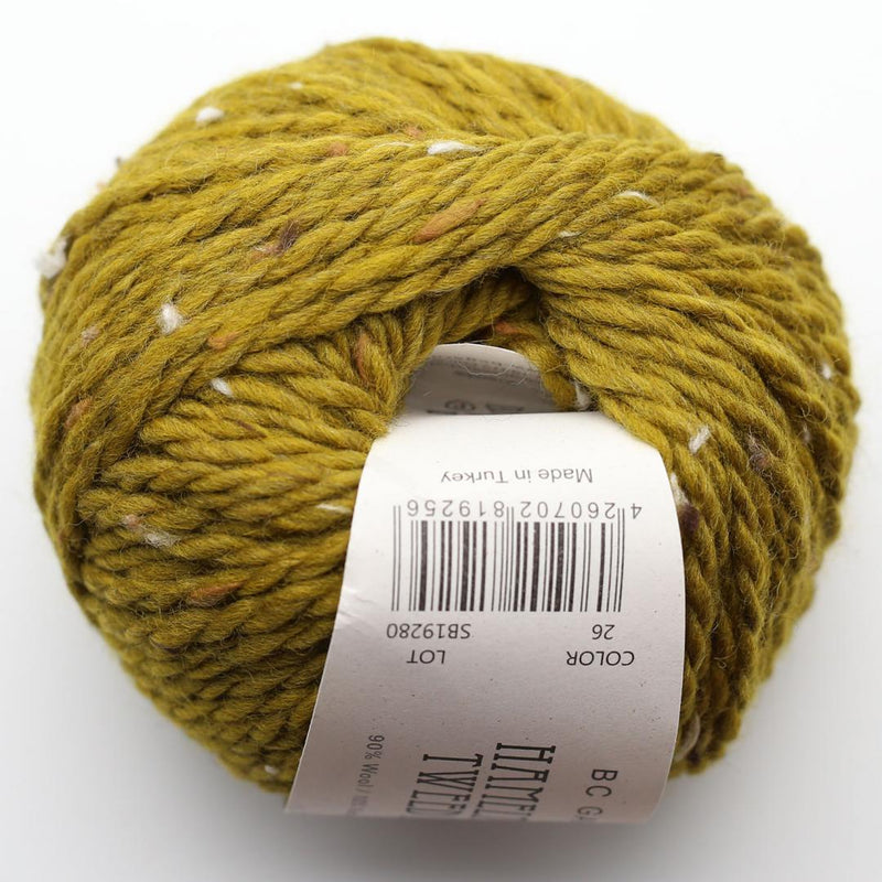 BC_Garn_Hamelton_Tweed_organic_chunky_yarn_brass_26