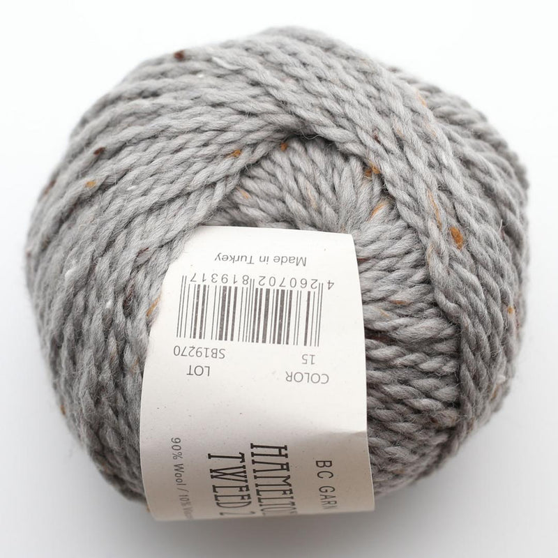 BC_Garn_Hamelton_Tweed_organic_chunky_yarn_grey_15