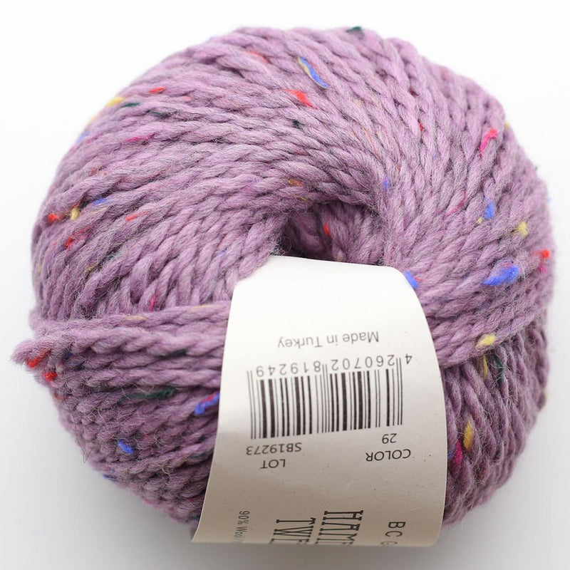    BC_Garn_Hamelton_Tweed_organic_chunky_yarn_heather_29