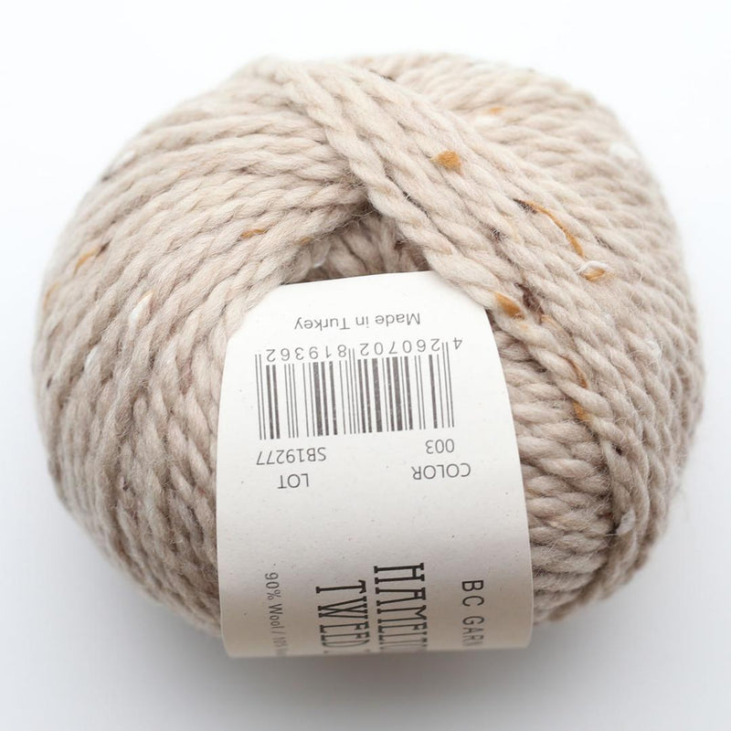 BC_Garn_Hamelton_Tweed_organic_chunky_yarn_light_beige_003