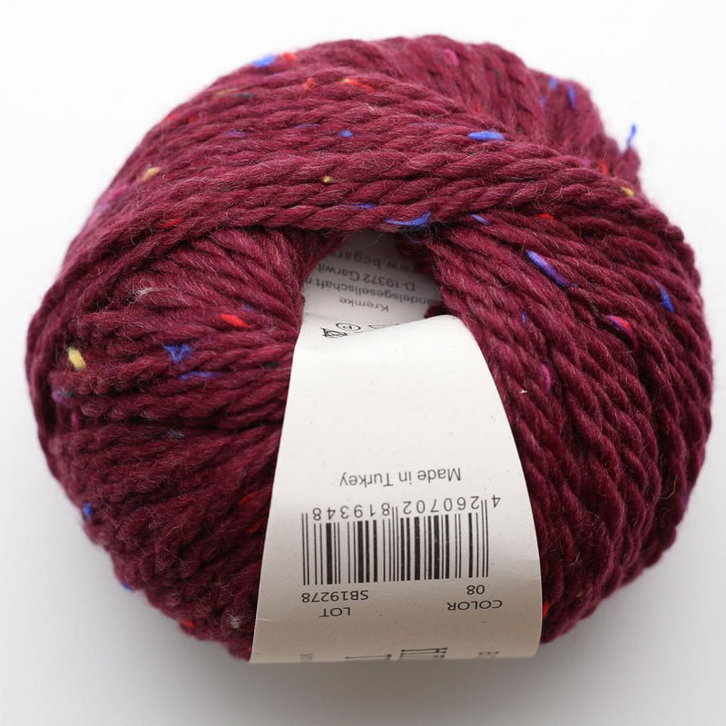    BC_Garn_Hamelton_Tweed_organic_chunky_yarn_rust_08