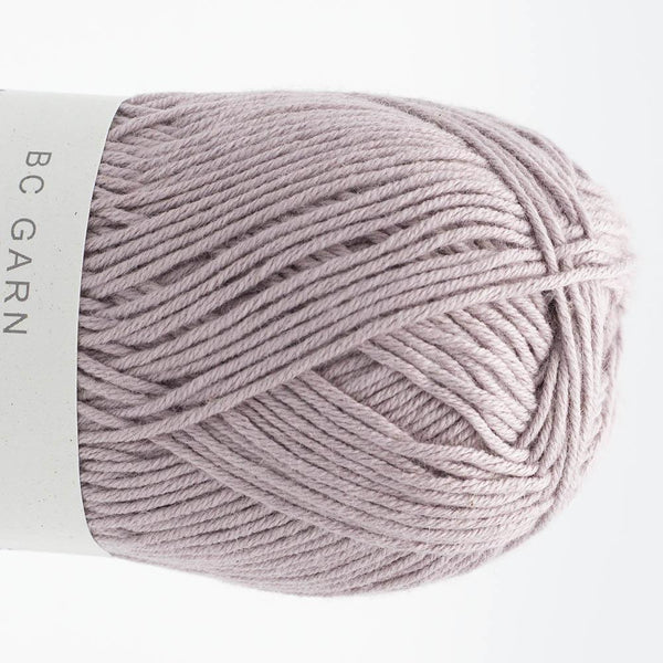 BC Garn Summer In Kashmir GOTS – Clearance & Odd Dyelots