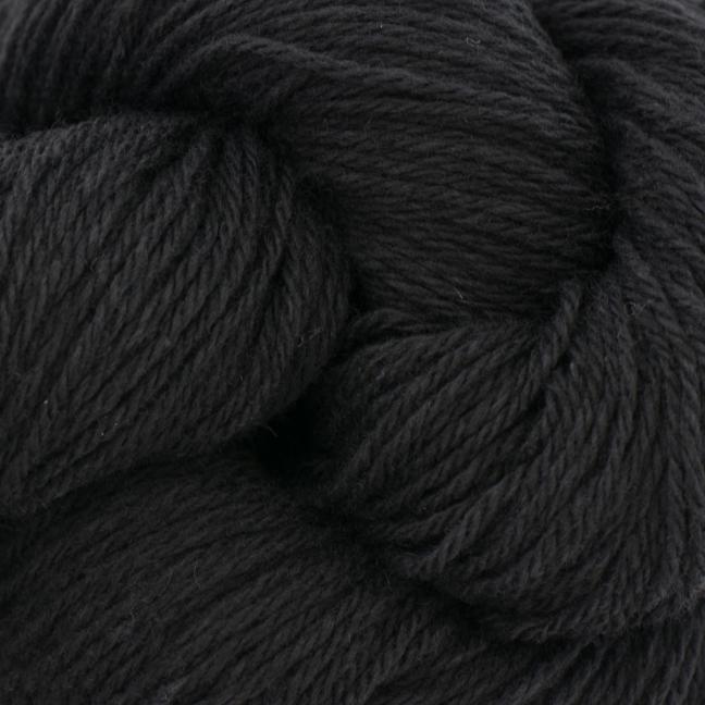 BC Garn Bio Balance GOTS Certified Organic Cotton/Wool 4ply