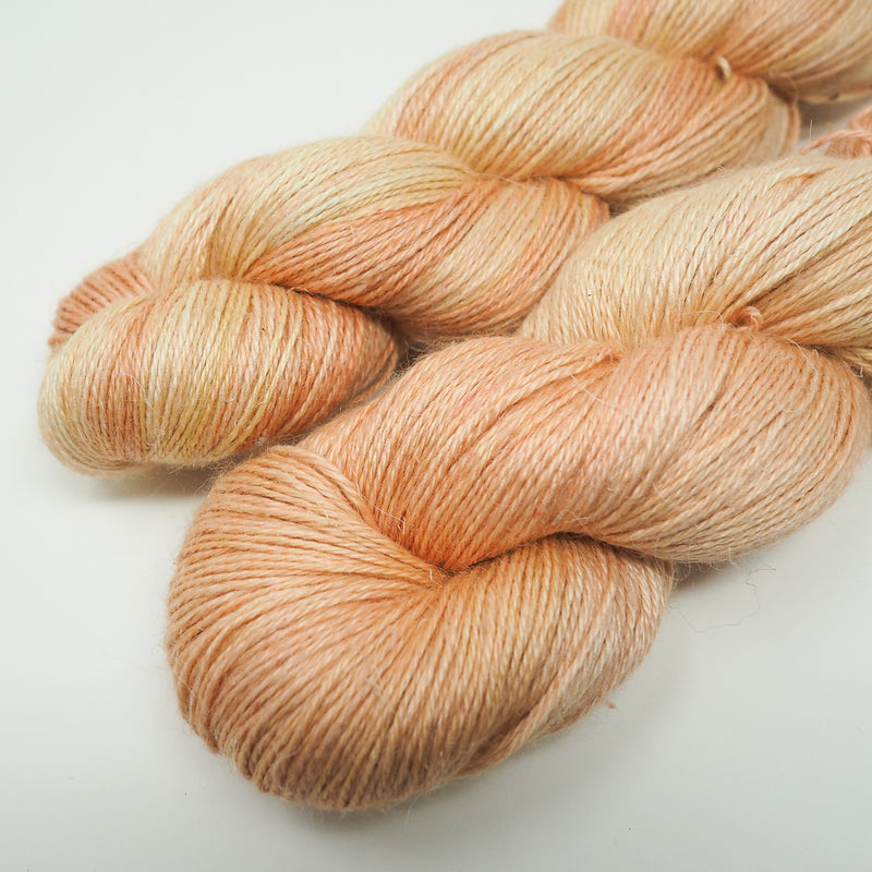 Cat and Sparrow Cocoon 4 ply Bubble Bath