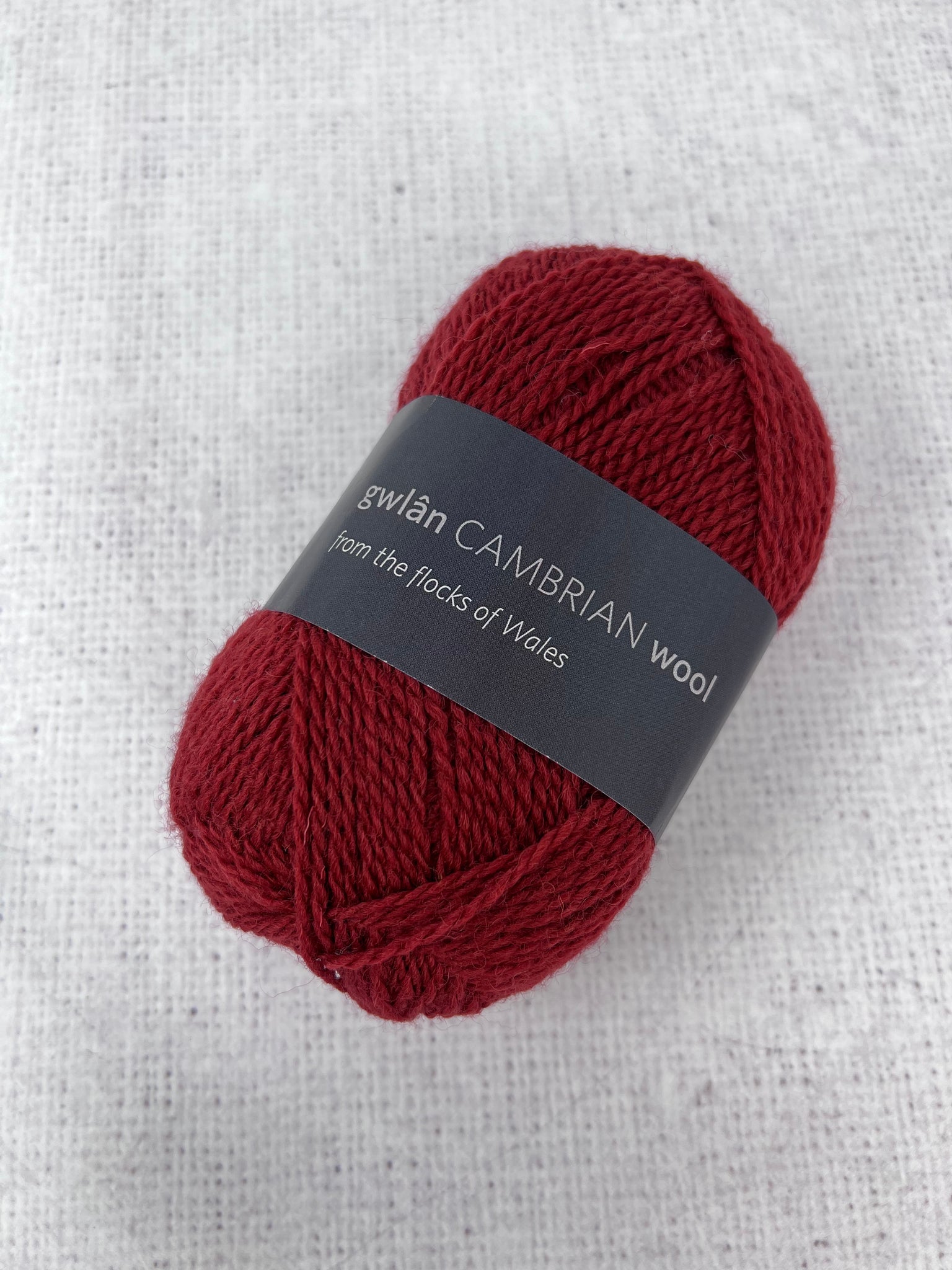 Wool store yarn uk