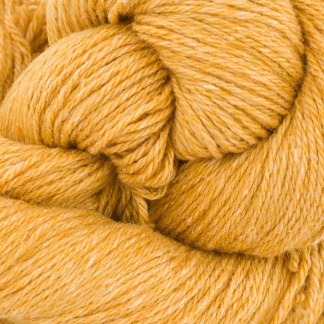 BC Garn Bio Balance GOTS Certified Organic Cotton/Wool 4ply