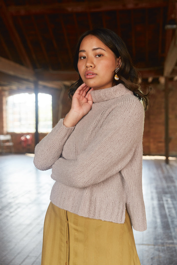 Paloma wool vesta hot sale