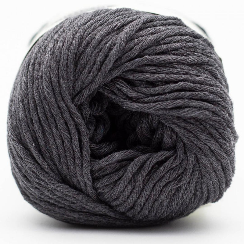 Kremke Soul Wool Karma Cotton Recycled