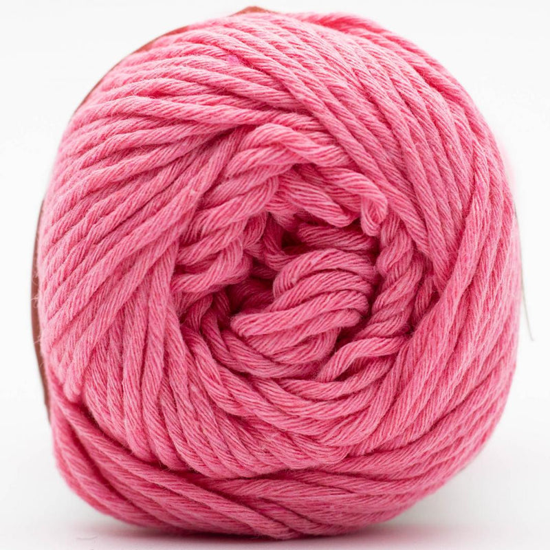 Kremke Soul Wool Karma Cotton Recycled