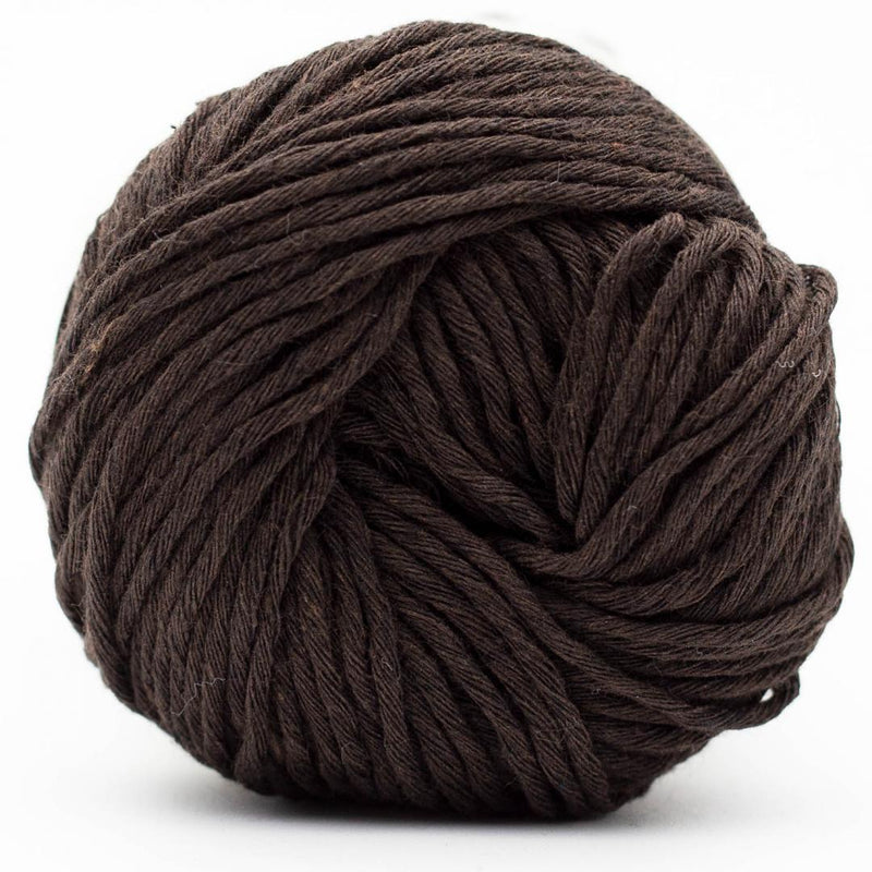 Kremke Soul Wool Karma Cotton Recycled