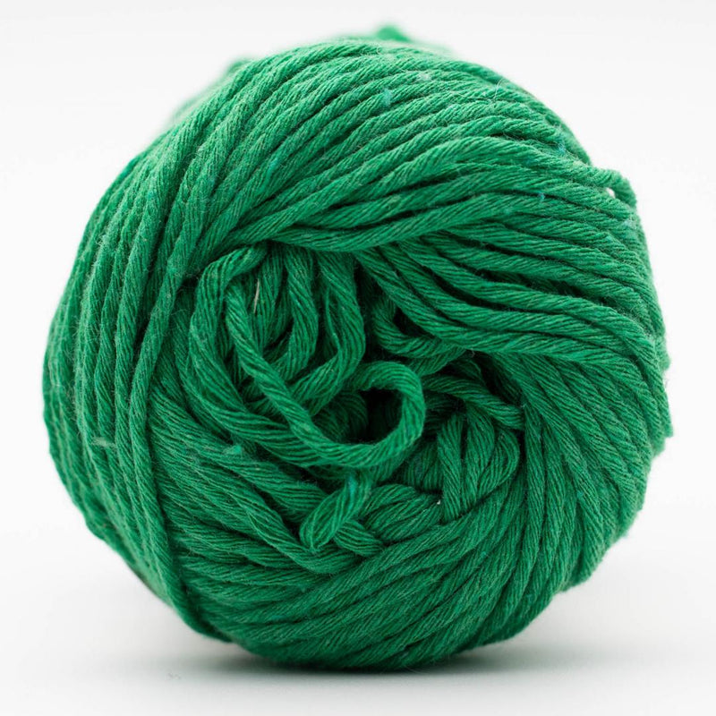 Kremke Soul Wool Karma Cotton Recycled