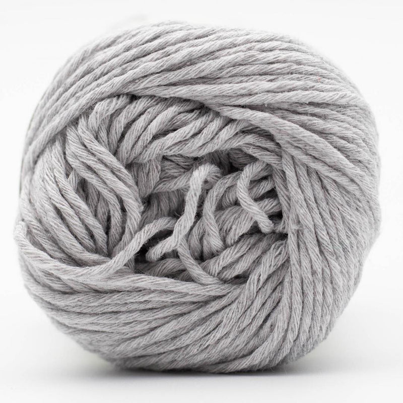 Kremke Soul Wool Karma Cotton Recycled