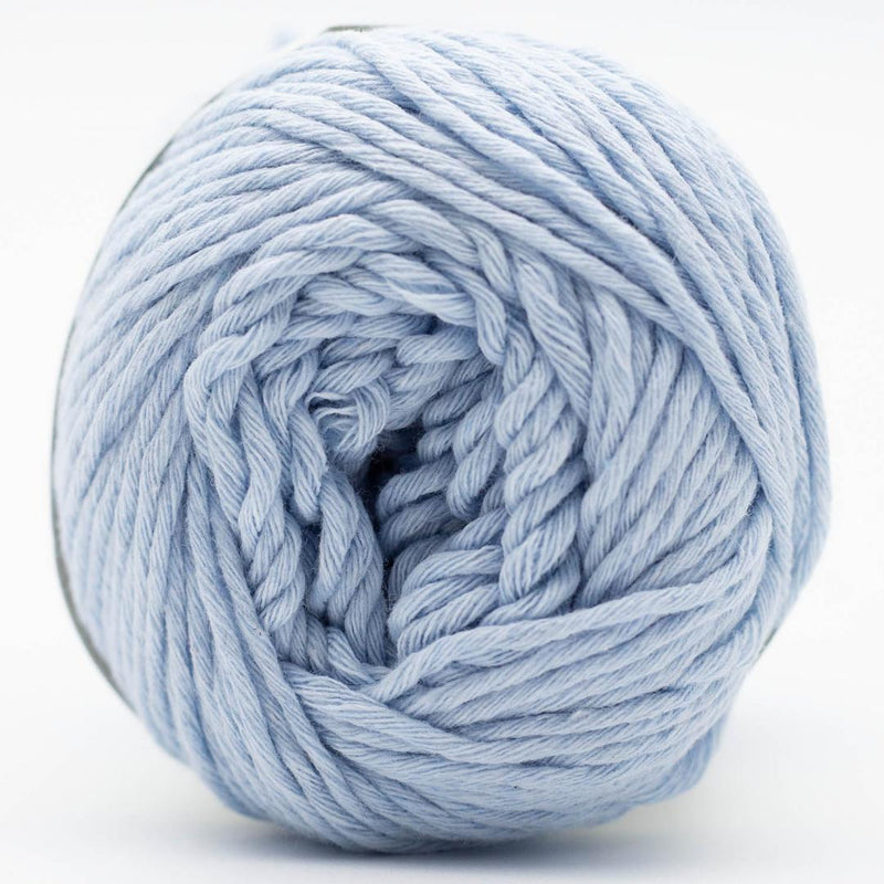 Kremke Soul Wool Karma Cotton Recycled