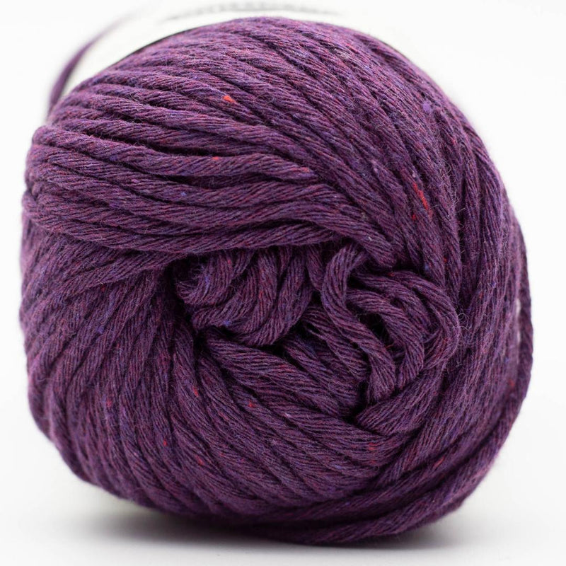 Kremke Soul Wool Karma Cotton Recycled
