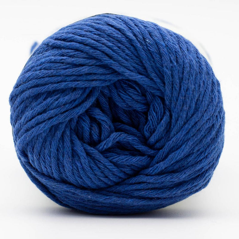 Kremke Soul Wool Karma Cotton Recycled