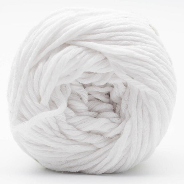 Kremke Soul Wool Karma Cotton Recycled