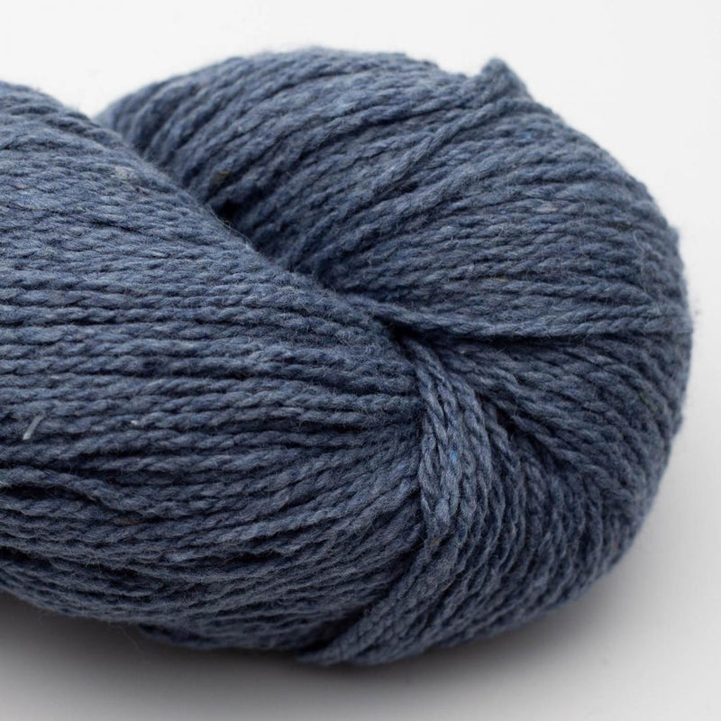 Kremke_Soul_Wool_Reborn_Jeans_Recycled_Yarn_Dark_Blue_Denim_803