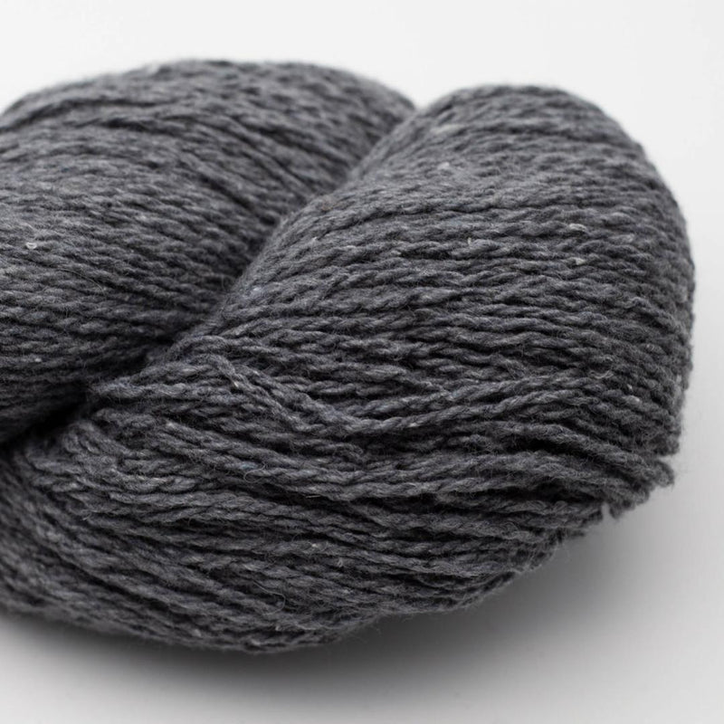 Kremke_Soul_Wool_Reborn_Jeans_Recycled_Yarn_Light_Black_Denim_851